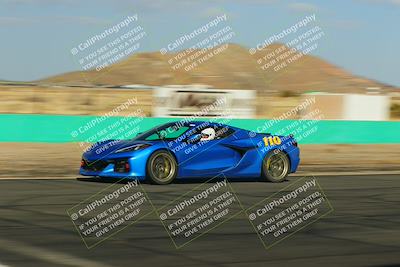 media/Mar-01-2025-PCA San Diego (Sat) [[5e16125359]]/Yellow/yellow Session 6 (Start)/